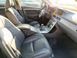 Volvo V70 bei Gebrauchtwagen.expert - Abbildung (8 / 15)
