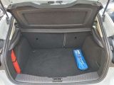 Ford Focus bei Gebrauchtwagen.expert - Abbildung (13 / 15)