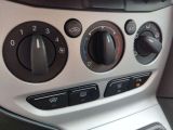 Ford Focus bei Gebrauchtwagen.expert - Abbildung (11 / 15)
