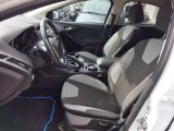 Ford Focus bei Gebrauchtwagen.expert - Abbildung (7 / 15)