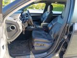 Porsche Cayenne bei Gebrauchtwagen.expert - Abbildung (11 / 15) Porsche Cayenne bei Gebrauchtwagen.expert - Abbildung (11 / 15)