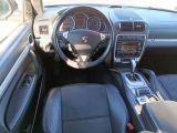 Porsche Cayenne bei Gebrauchtwagen.expert - Abbildung (13 / 15) Porsche Cayenne bei Gebrauchtwagen.expert - Abbildung (13 / 15)