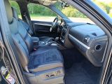 Porsche Cayenne bei Gebrauchtwagen.expert - Abbildung (10 / 15) Porsche Cayenne bei Gebrauchtwagen.expert - Abbildung (10 / 15)