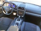 Porsche Cayenne bei Gebrauchtwagen.expert - Abbildung (14 / 15) Porsche Cayenne bei Gebrauchtwagen.expert - Abbildung (14 / 15)
