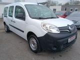 Renault Kangoo bei Gebrauchtwagen.expert - Abbildung (3 / 15)