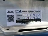 Citroen C3 bei Gebrauchtwagen.expert - Abbildung (15 / 15) Citroen C3 bei Gebrauchtwagen.expert - Abbildung (15 / 15)
