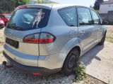 Ford S-Max bei Gebrauchtwagen.expert - Abbildung (4 / 13) Ford S-Max bei Gebrauchtwagen.expert - Abbildung (4 / 13)