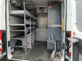 Ford Transit bei Gebrauchtwagen.expert - Abbildung (15 / 15)