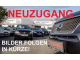 Opel Mokka bei Gebrauchtwagen.expert - Abbildung (3 / 3)