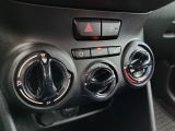 Peugeot 208 bei Gebrauchtwagen.expert - Abbildung (14 / 15)
