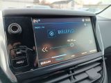 Peugeot 208 bei Gebrauchtwagen.expert - Abbildung (13 / 15)