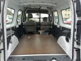 Renault Kangoo bei Gebrauchtwagen.expert - Abbildung (8 / 15) Renault Kangoo bei Gebrauchtwagen.expert - Abbildung (8 / 15)