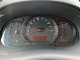 Renault Kangoo bei Gebrauchtwagen.expert - Abbildung (12 / 15) Renault Kangoo bei Gebrauchtwagen.expert - Abbildung (12 / 15)