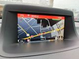 Opel Meriva bei Gebrauchtwagen.expert - Abbildung (12 / 15)