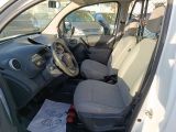 Renault Kangoo bei Gebrauchtwagen.expert - Abbildung (12 / 15) Renault Kangoo bei Gebrauchtwagen.expert - Abbildung (12 / 15)