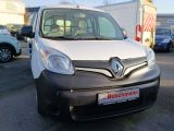 Renault Kangoo bei Gebrauchtwagen.expert - Abbildung (6 / 15) Renault Kangoo bei Gebrauchtwagen.expert - Abbildung (6 / 15)