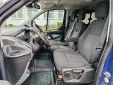 Ford Transit bei Gebrauchtwagen.expert - Abbildung (10 / 15) Ford Transit bei Gebrauchtwagen.expert - Abbildung (10 / 15)