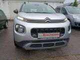 Citroen C3 bei Gebrauchtwagen.expert - Abbildung (3 / 15) Citroen C3 bei Gebrauchtwagen.expert - Abbildung (3 / 15)