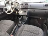 Skoda Fabia bei Gebrauchtwagen.expert - Abbildung (7 / 11)