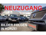 Renault Kangoo bei Gebrauchtwagen.expert - Abbildung (3 / 3) Renault Kangoo bei Gebrauchtwagen.expert - Abbildung (3 / 3)