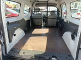 Renault Kangoo bei Gebrauchtwagen.expert - Abbildung (15 / 15) Renault Kangoo bei Gebrauchtwagen.expert - Abbildung (15 / 15)