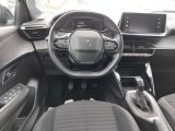 Peugeot 208 bei Gebrauchtwagen.expert - Abbildung (9 / 15)
