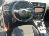 VW Golf VII bei Gebrauchtwagen.expert - Abbildung (10 / 15) VW Golf VII bei Gebrauchtwagen.expert - Abbildung (10 / 15)