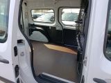 Renault Kangoo bei Gebrauchtwagen.expert - Abbildung (8 / 15) Renault Kangoo bei Gebrauchtwagen.expert - Abbildung (8 / 15)