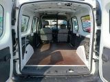 Renault Kangoo bei Gebrauchtwagen.expert - Abbildung (7 / 15) Renault Kangoo bei Gebrauchtwagen.expert - Abbildung (7 / 15)