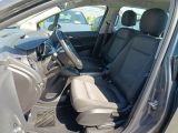 Opel Meriva bei Gebrauchtwagen.expert - Abbildung (13 / 15) Opel Meriva bei Gebrauchtwagen.expert - Abbildung (13 / 15)