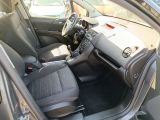 Opel Meriva bei Gebrauchtwagen.expert - Abbildung (8 / 15) Opel Meriva bei Gebrauchtwagen.expert - Abbildung (8 / 15)