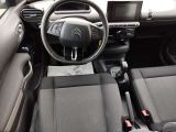 Citroen C4 Cactus bei Gebrauchtwagen.expert - Abbildung (8 / 15)