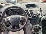 Ford C-MAX bei Gebrauchtwagen.expert - Abbildung (12 / 15) Ford C-MAX bei Gebrauchtwagen.expert - Abbildung (12 / 15)