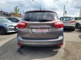 Ford C-MAX bei Gebrauchtwagen.expert - Abbildung (7 / 15) Ford C-MAX bei Gebrauchtwagen.expert - Abbildung (7 / 15)