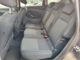 Ford C-MAX bei Gebrauchtwagen.expert - Abbildung (14 / 15) Ford C-MAX bei Gebrauchtwagen.expert - Abbildung (14 / 15)