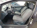 Ford Fiesta bei Gebrauchtwagen.expert - Abbildung (10 / 15)
