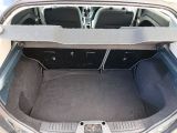 Ford Fiesta bei Gebrauchtwagen.expert - Abbildung (15 / 15)