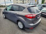Ford C-MAX bei Gebrauchtwagen.expert - Abbildung (8 / 15) Ford C-MAX bei Gebrauchtwagen.expert - Abbildung (8 / 15)