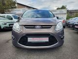 Ford C-MAX bei Gebrauchtwagen.expert - Abbildung (5 / 15) Ford C-MAX bei Gebrauchtwagen.expert - Abbildung (5 / 15)