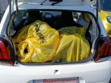 Peugeot 108 bei Gebrauchtwagen.expert - Abbildung (14 / 15) Peugeot 108 bei Gebrauchtwagen.expert - Abbildung (14 / 15)