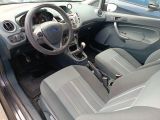Ford Fiesta bei Gebrauchtwagen.expert - Abbildung (9 / 15)
