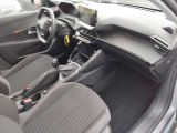 Peugeot 208 bei Gebrauchtwagen.expert - Abbildung (8 / 15)