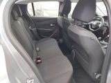 Peugeot 208 bei Gebrauchtwagen.expert - Abbildung (14 / 15)