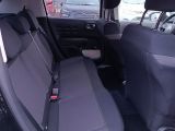 Citroen C3 bei Gebrauchtwagen.expert - Abbildung (13 / 15) Citroen C3 bei Gebrauchtwagen.expert - Abbildung (13 / 15)