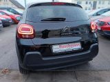 Citroen C3 bei Gebrauchtwagen.expert - Abbildung (7 / 15) Citroen C3 bei Gebrauchtwagen.expert - Abbildung (7 / 15)