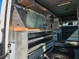 VW Crafter bei Gebrauchtwagen.expert - Abbildung (12 / 15)