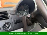 VW Crafter bei Gebrauchtwagen.expert - Abbildung (7 / 15) VW Crafter bei Gebrauchtwagen.expert - Abbildung (7 / 15)