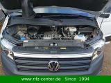 VW Crafter bei Gebrauchtwagen.expert - Abbildung (12 / 15)
