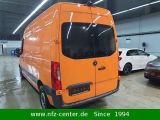 Mercedes-Benz Sprinter bei Gebrauchtwagen.expert - Abbildung (6 / 15)