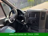 Mercedes-Benz Sprinter bei Gebrauchtwagen.expert - Abbildung (5 / 15)